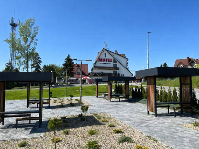 Motel_Na_Zbojeckiej_Front_MOP