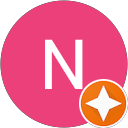 Natalia profile picture