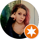 Julia profile picture