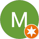 Mariusz Lesiuk profile picture