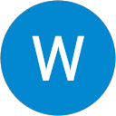 Wiktor Kaczyński profile picture