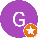 Grzegorz S profile picture