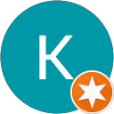 Krzysztof Szwed profile picture