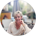 Urszula profile picture