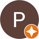 Piotr Kurzacz profile picture