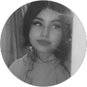 Oliwia Buniek profile picture