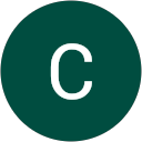 Cezary Motyka profile picture
