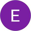 Ewelina Matusiak profile picture