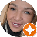 Paulina Szmajdzińska profile picture