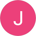 Joanna Mirończuk profile picture