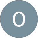 Oliwia Janoś profile picture